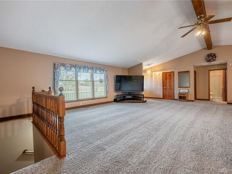 9845 Jamaica Road, Miamisburg, OH 45342 Photo 5