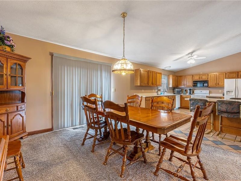 9845 Jamaica Road, Miamisburg, OH 45342 Photo 6