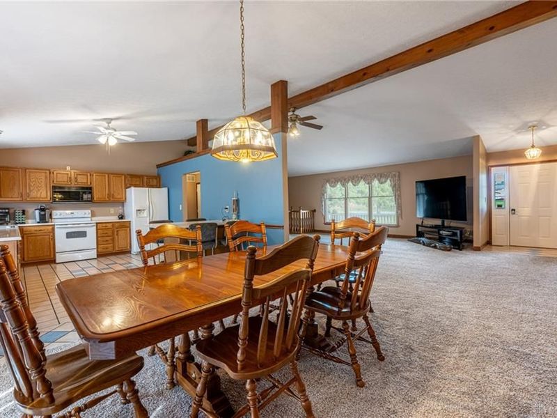 9845 Jamaica Road, Miamisburg, OH 45342 Photo 7