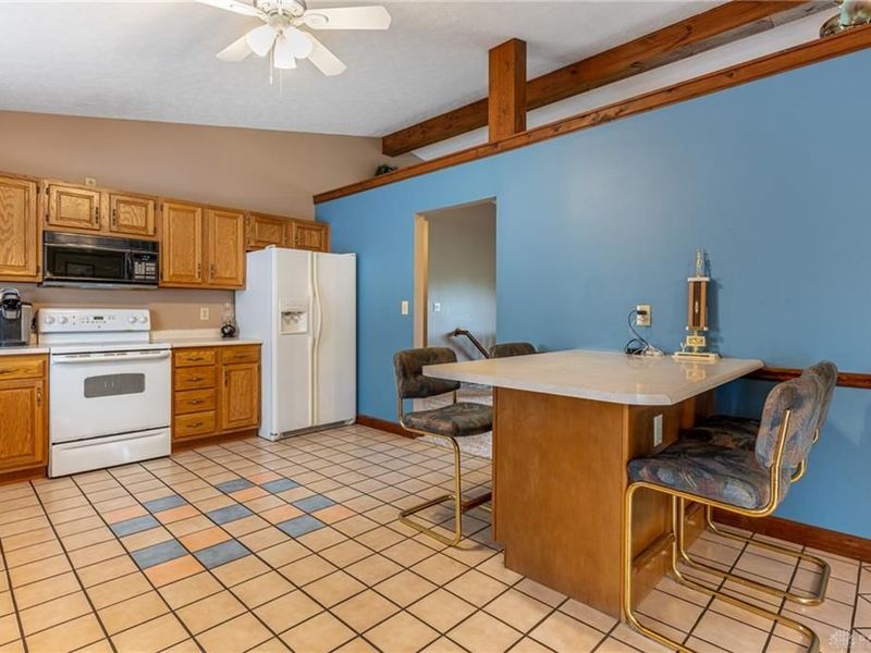 9845 Jamaica Road, Miamisburg, OH 45342 Photo 8