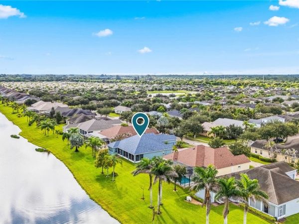 7277 E Village Square, Vero Beach, FL 32966