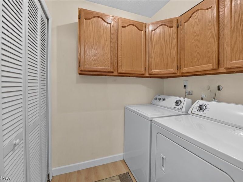 4926 Independence Circle, Unit B, Stow, OH 44224 Photo 12