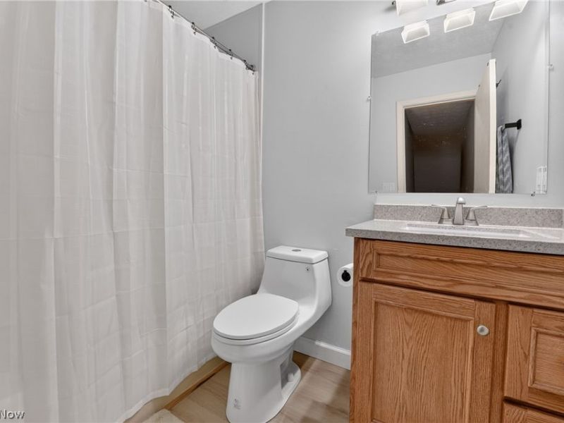 4926 Independence Circle, Unit B, Stow, OH 44224 Photo 15