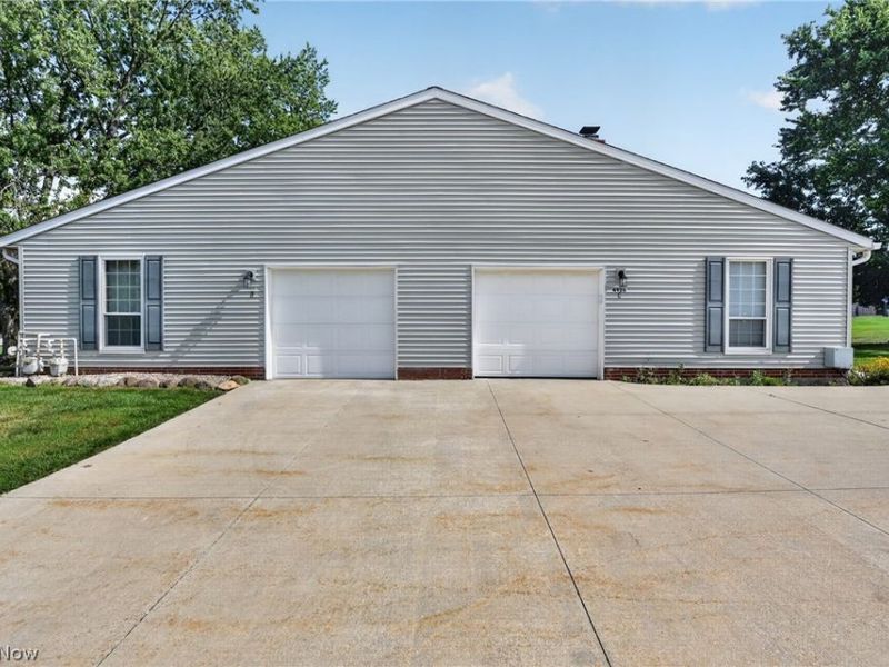 4926 Independence Circle, Unit B, Stow, OH 44224 Photo 6