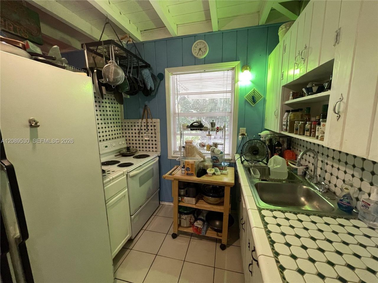 6711 SW 63rd Ave, South Miami, FL 33143 Photo