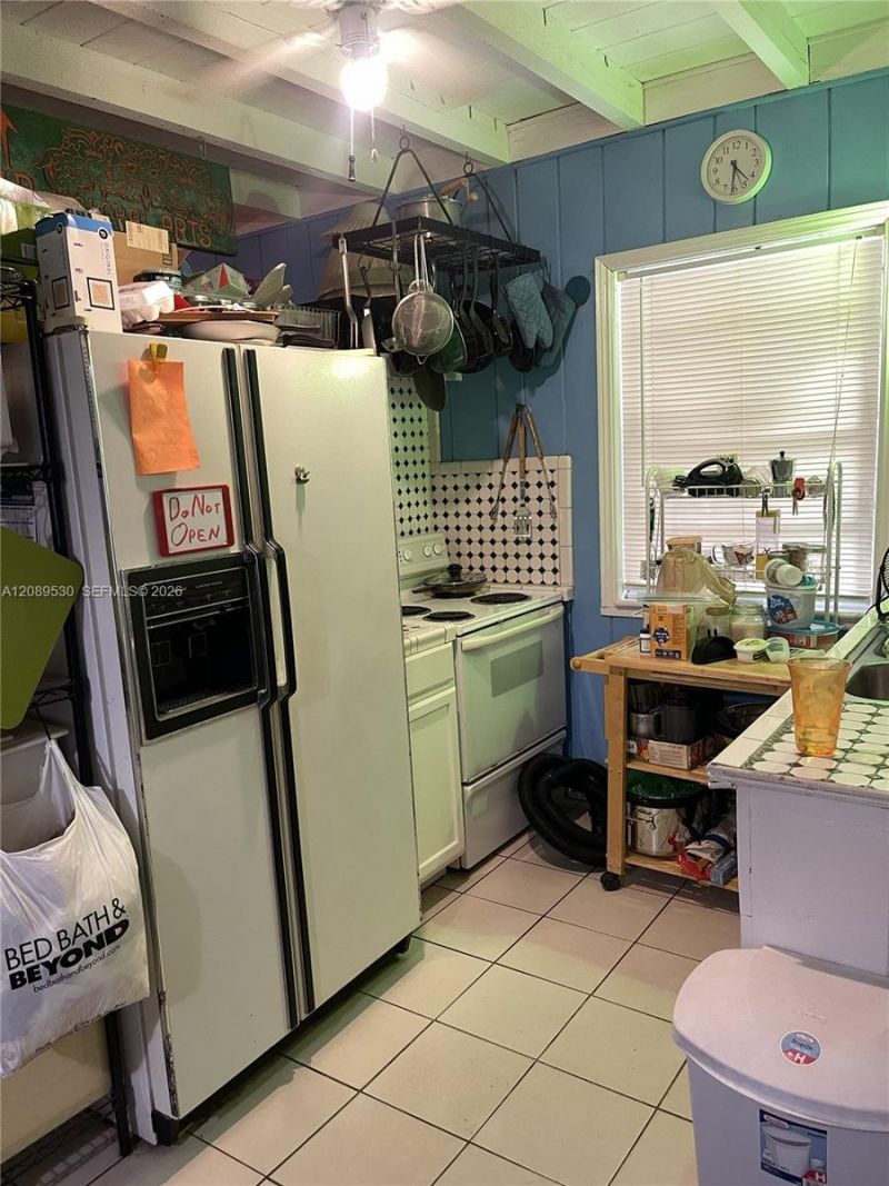 6711 SW 63rd Ave, South Miami, FL 33143 Photo