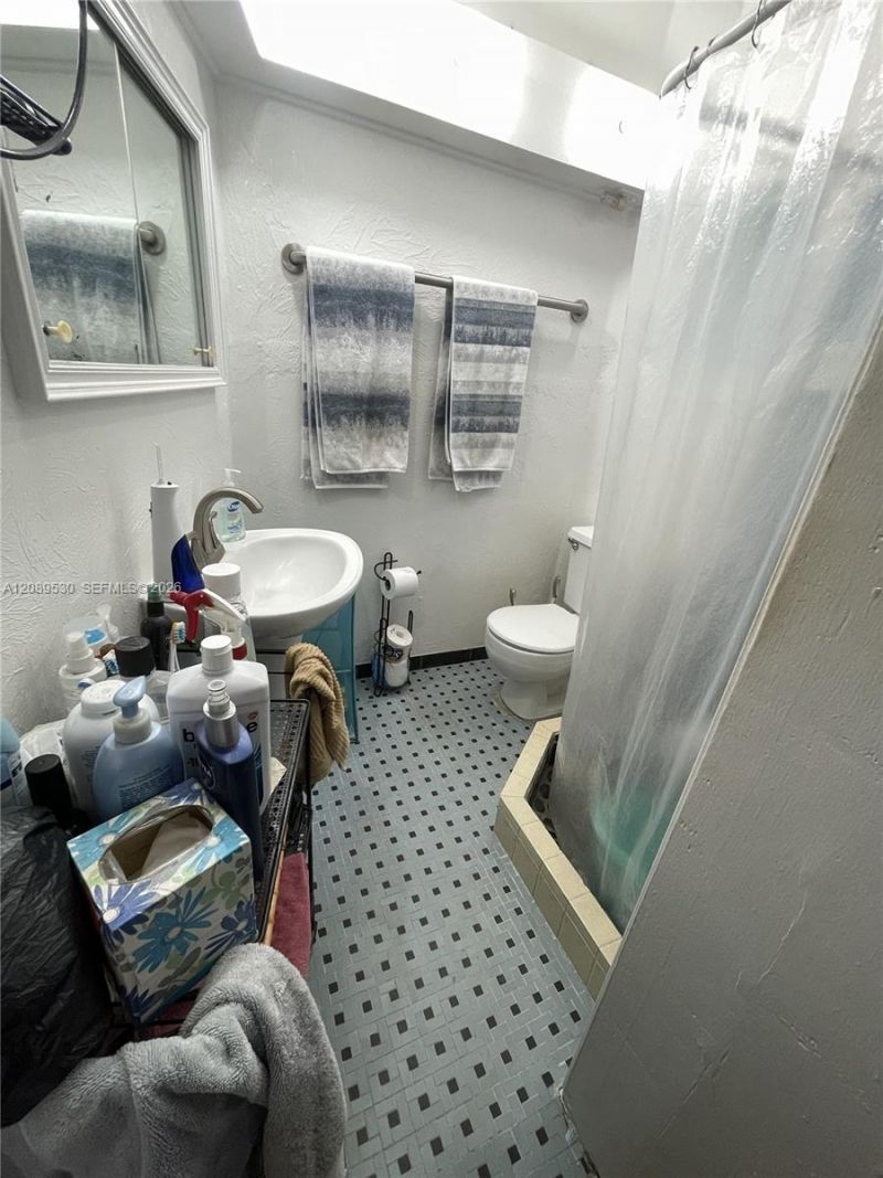 6711 SW 63rd Ave, South Miami, FL 33143 Photo