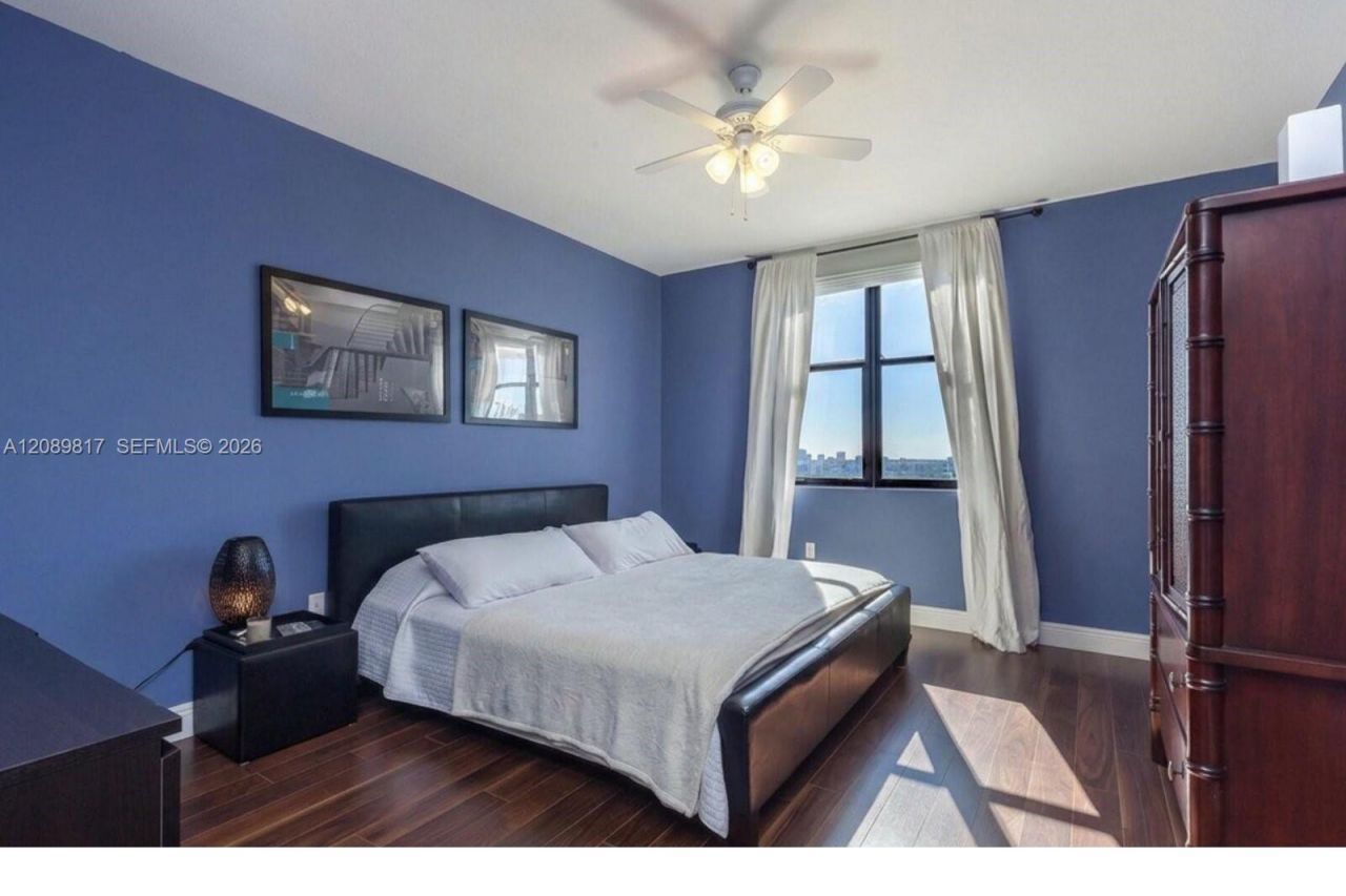 888 S Douglas Rd , Unit 1608, Coral Gables, FL 33134 Photo