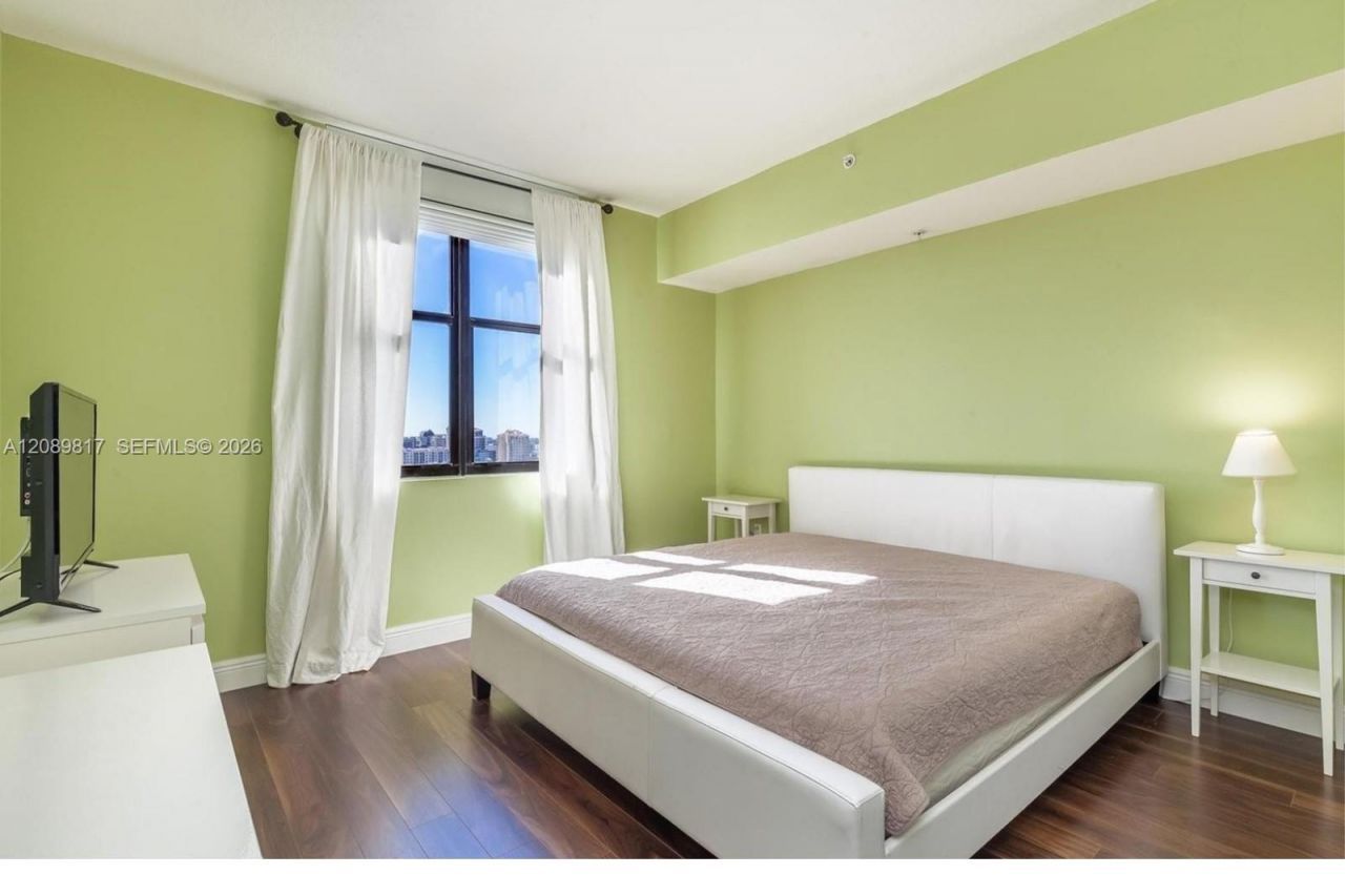 888 S Douglas Rd , Unit 1608, Coral Gables, FL 33134 Photo