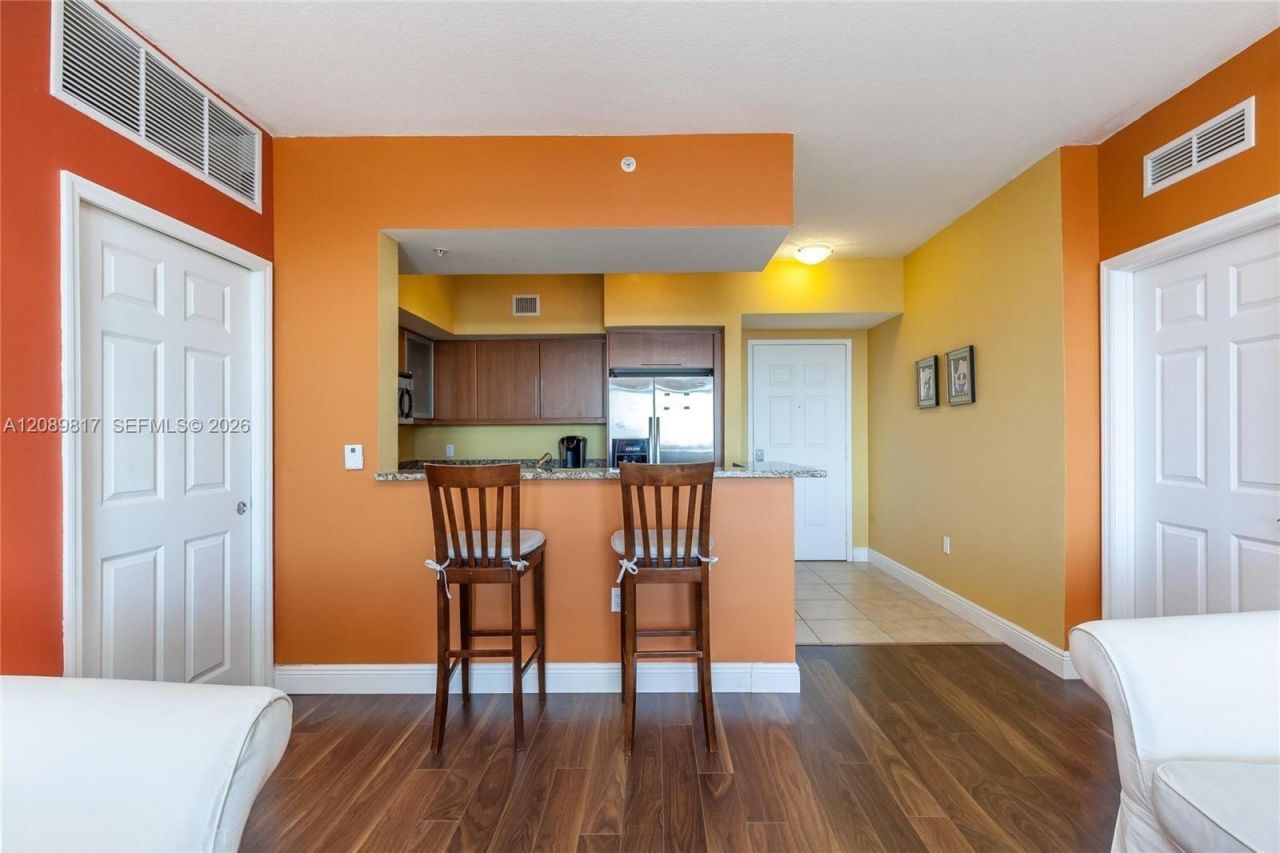 888 S Douglas Rd , Unit 1608, Coral Gables, FL 33134 Photo