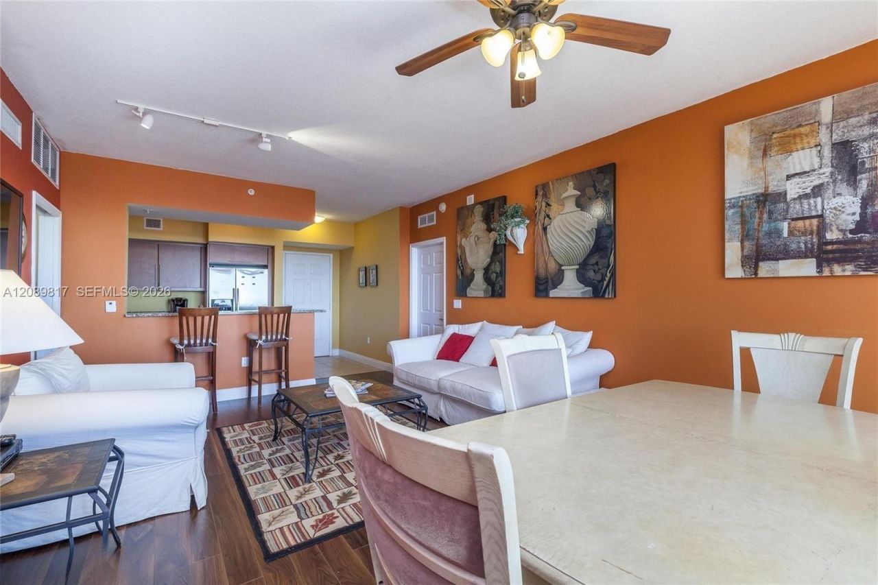 888 S Douglas Rd , Unit 1608, Coral Gables, FL 33134 Photo