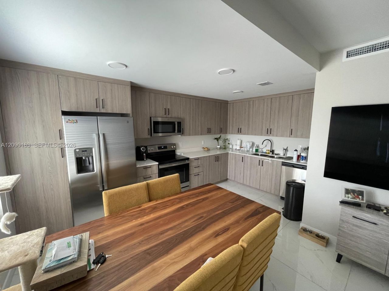 25731 SW 144th Ave , Unit 25731, Homestead, FL 33032 Photo
