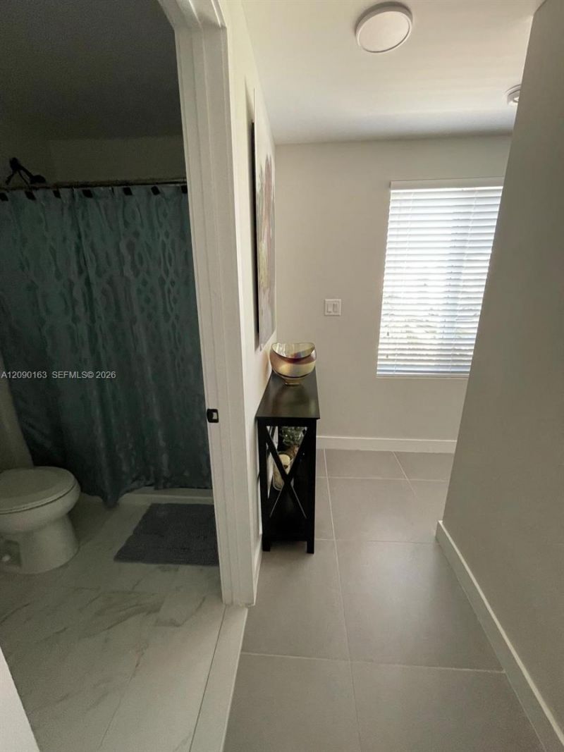 25731 SW 144th Ave , Unit 25731, Homestead, FL 33032 Photo