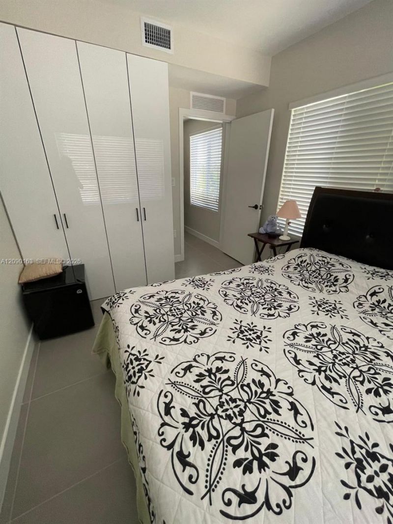 25731 SW 144th Ave , Unit 25731, Homestead, FL 33032 Photo