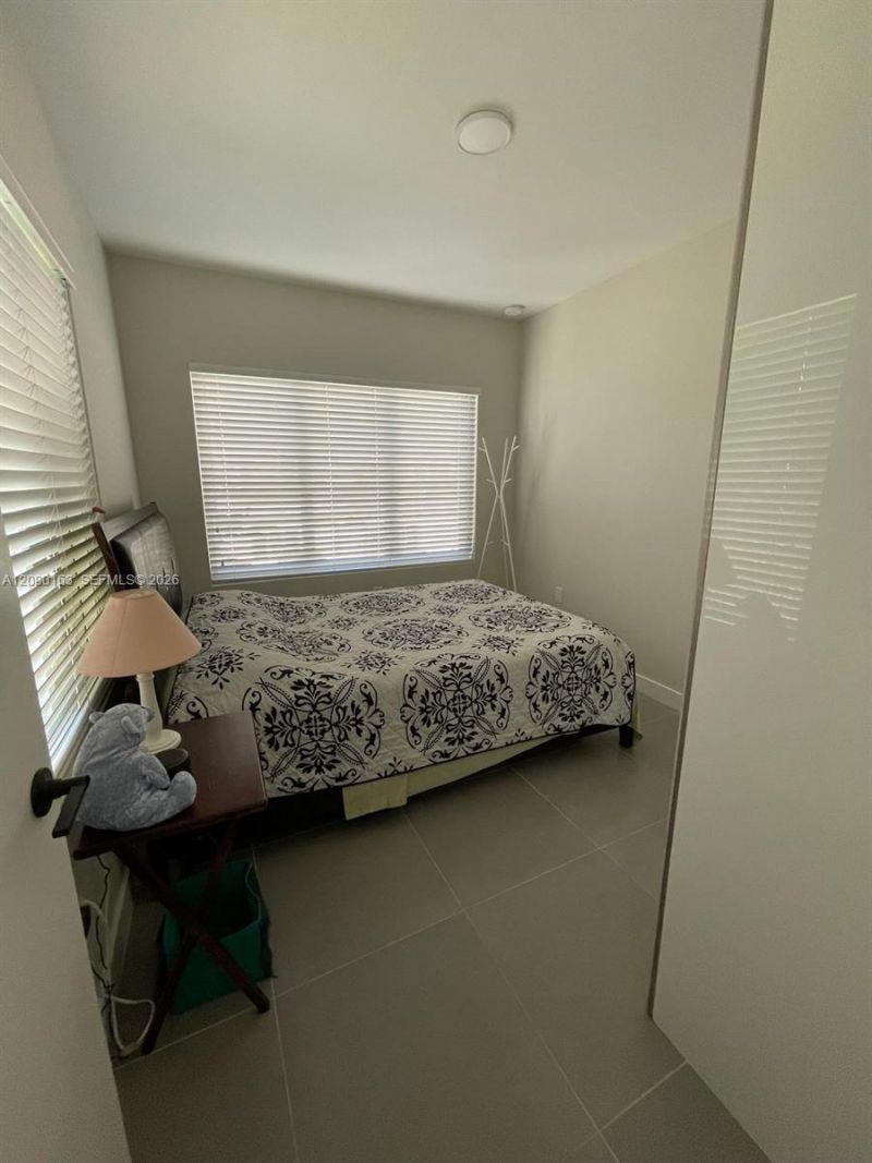 25731 SW 144th Ave , Unit 25731, Homestead, FL 33032 Photo