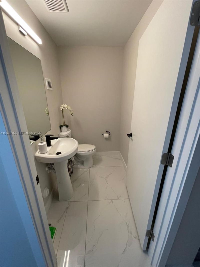 25731 SW 144th Ave , Unit 25731, Homestead, FL 33032 Photo