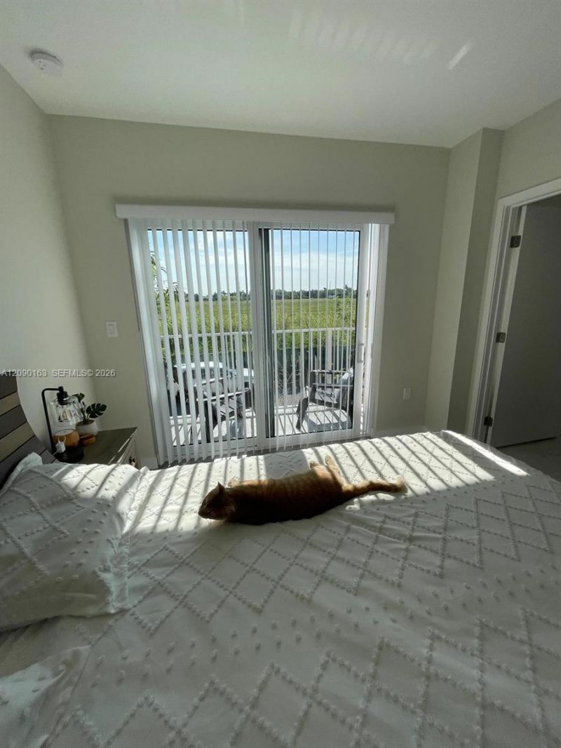 25731 SW 144th Ave , Unit 25731, Homestead, FL 33032 Photo