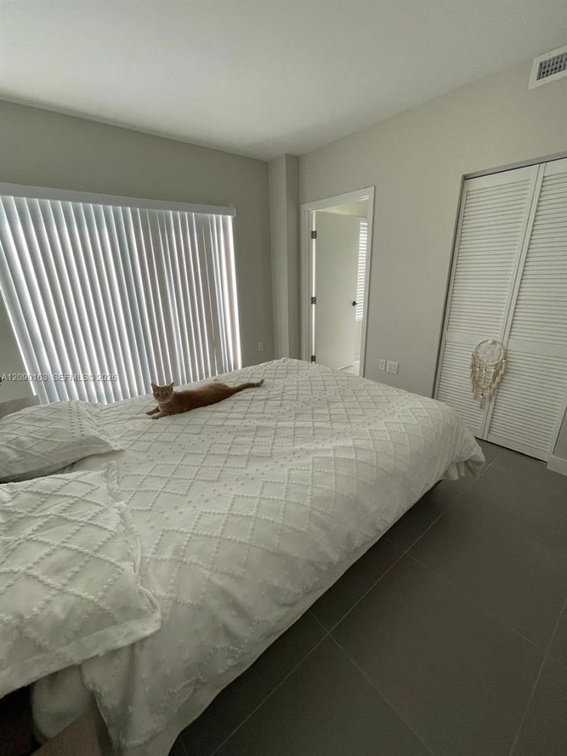 25731 SW 144th Ave , Unit 25731, Homestead, FL 33032 Photo