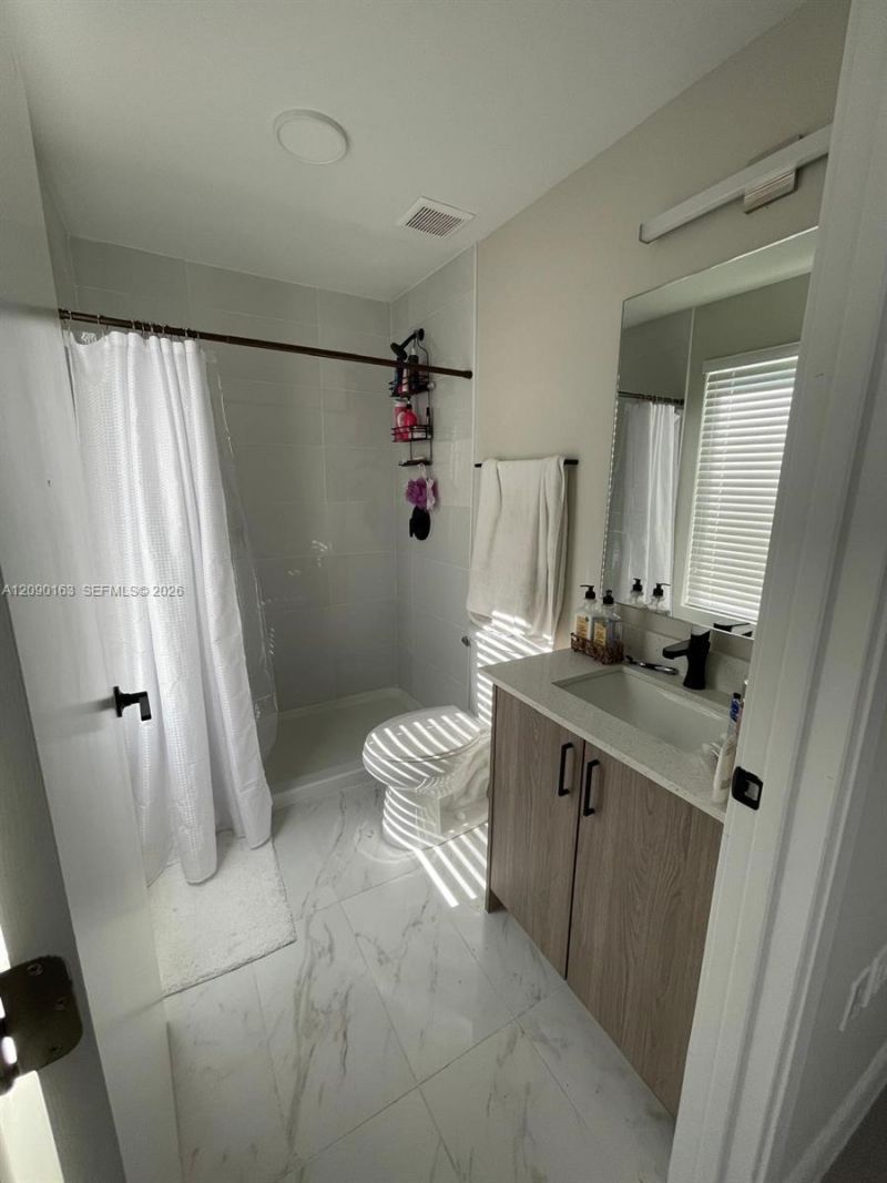 25731 SW 144th Ave , Unit 25731, Homestead, FL 33032 Photo