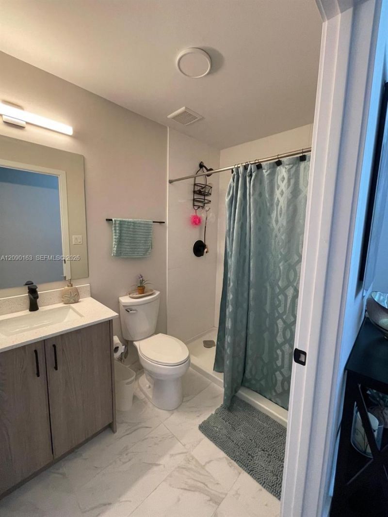 25731 SW 144th Ave , Unit 25731, Homestead, FL 33032 Photo