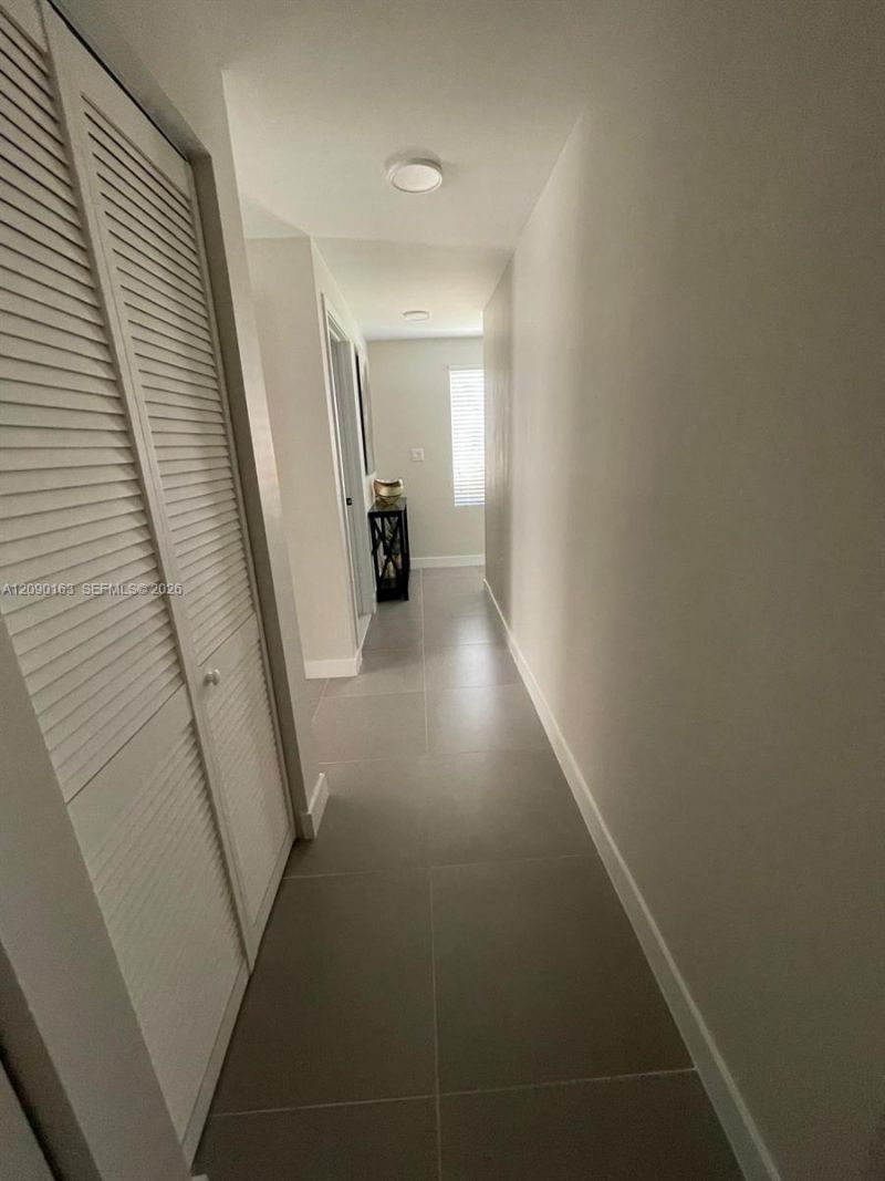 25731 SW 144th Ave , Unit 25731, Homestead, FL 33032 Photo