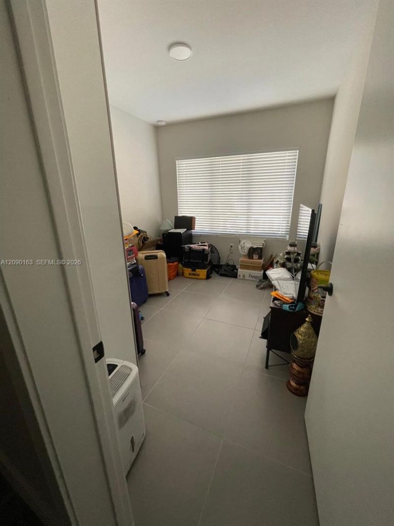 25731 SW 144th Ave , Unit 25731, Homestead, FL 33032 Photo