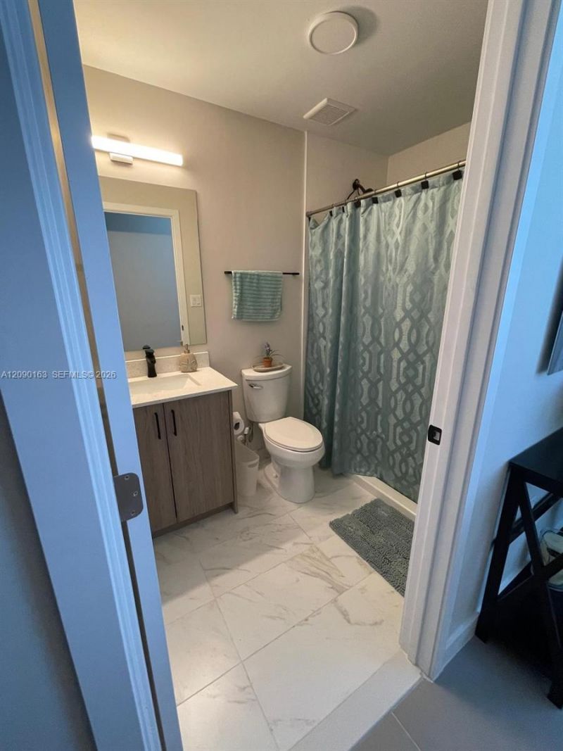 25731 SW 144th Ave , Unit 25731, Homestead, FL 33032 Photo