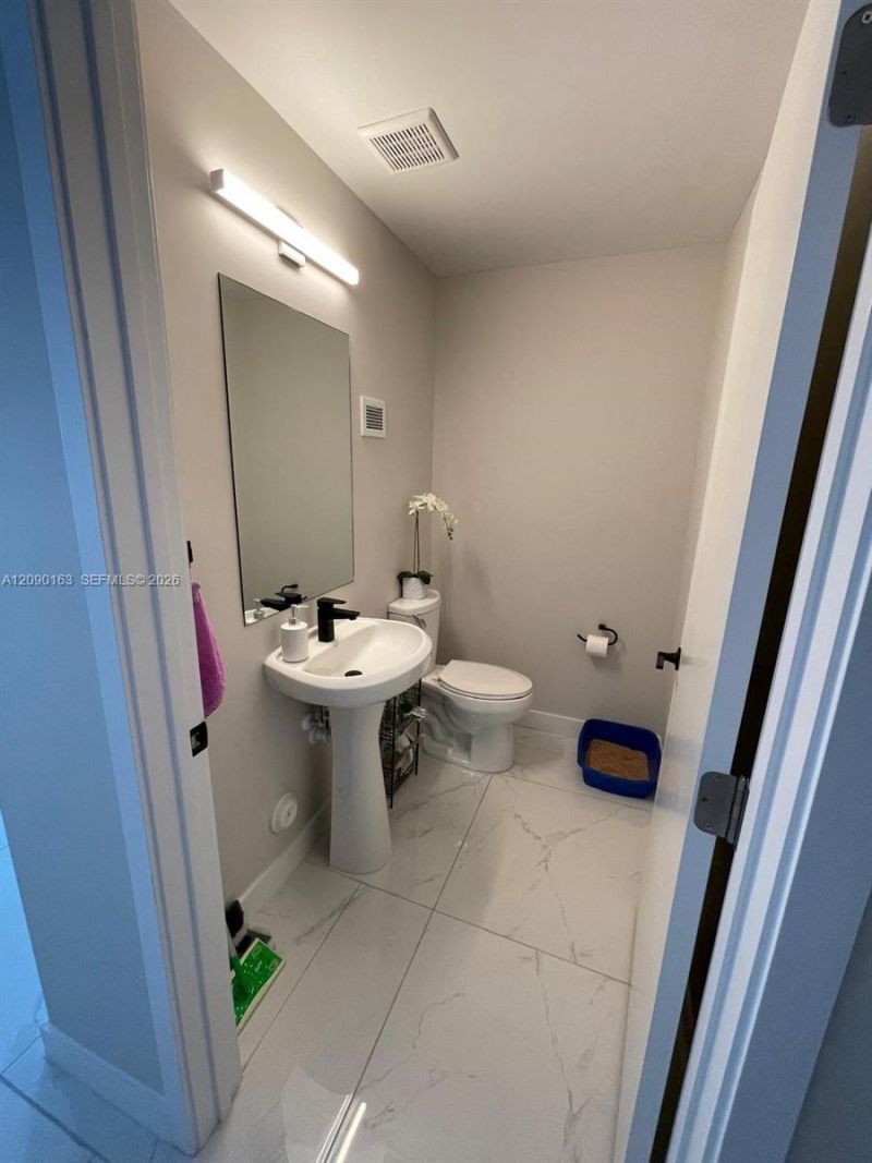 25731 SW 144th Ave , Unit 25731, Homestead, FL 33032 Photo