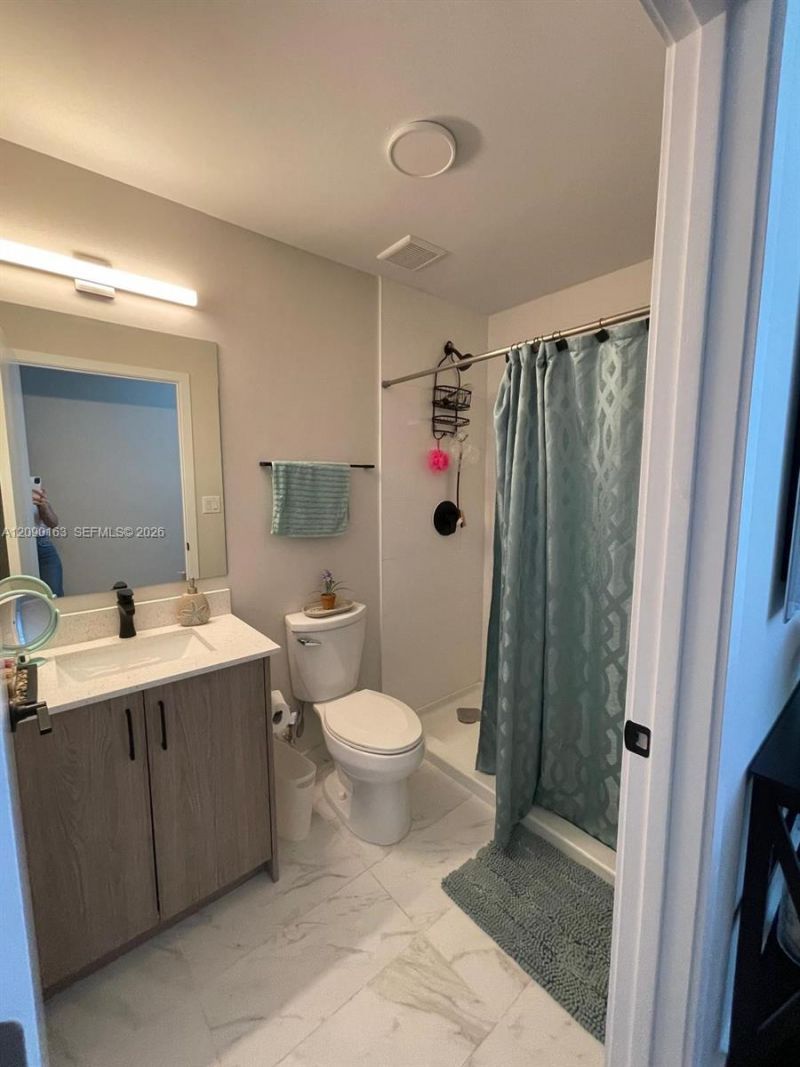 25731 SW 144th Ave , Unit 25731, Homestead, FL 33032 Photo