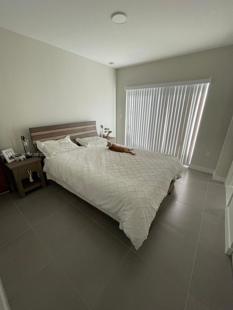 25731 SW 144th Ave , Unit 25731, Homestead, FL 33032 Photo