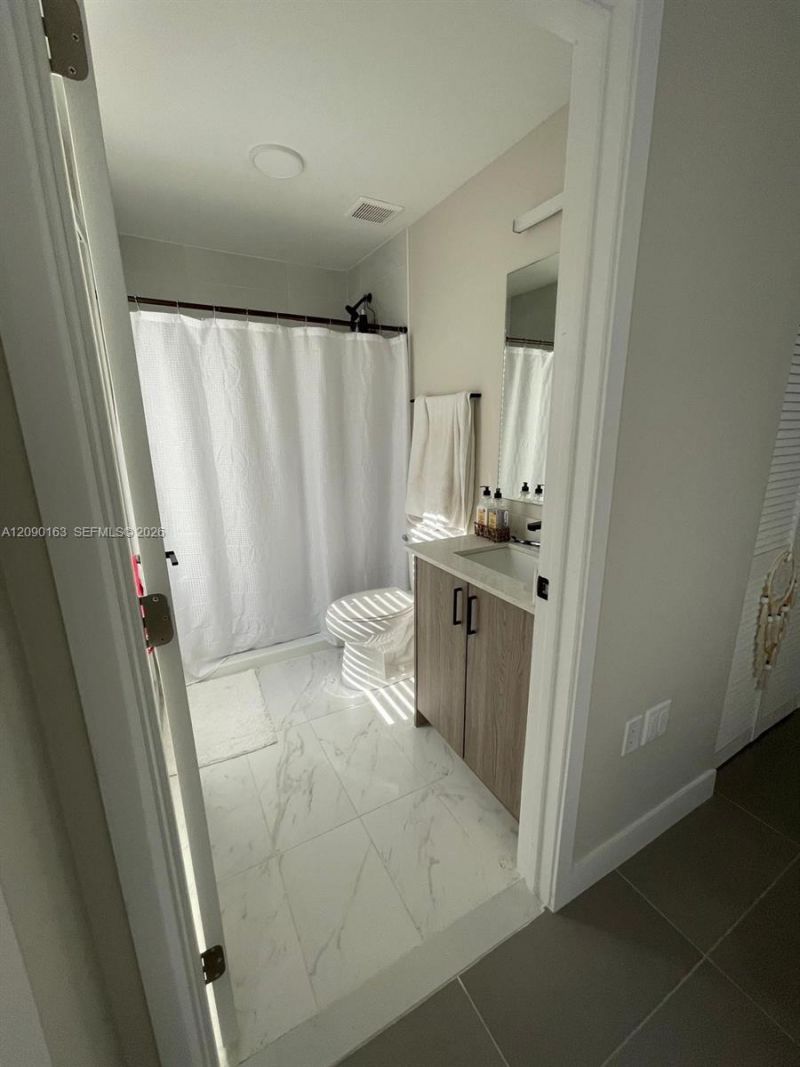 25731 SW 144th Ave , Unit 25731, Homestead, FL 33032 Photo