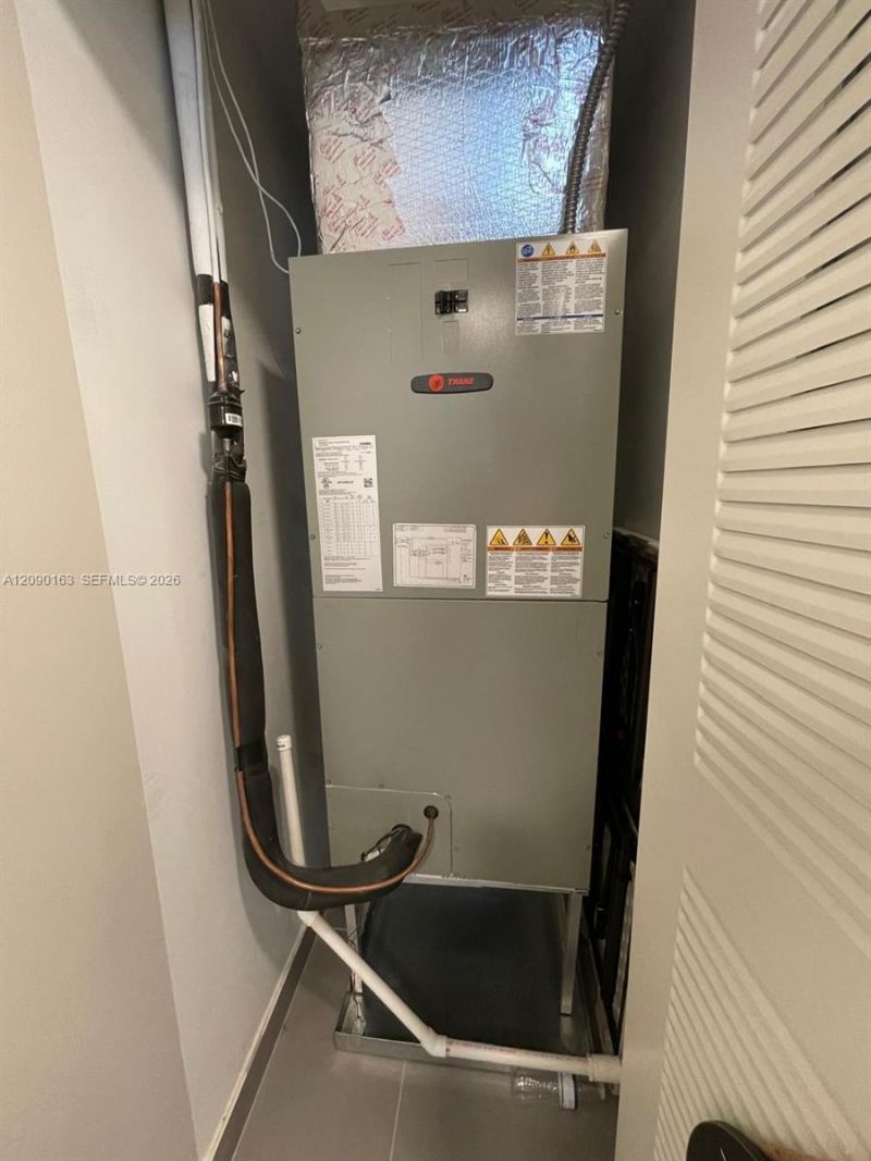 25731 SW 144th Ave , Unit 25731, Homestead, FL 33032 Photo