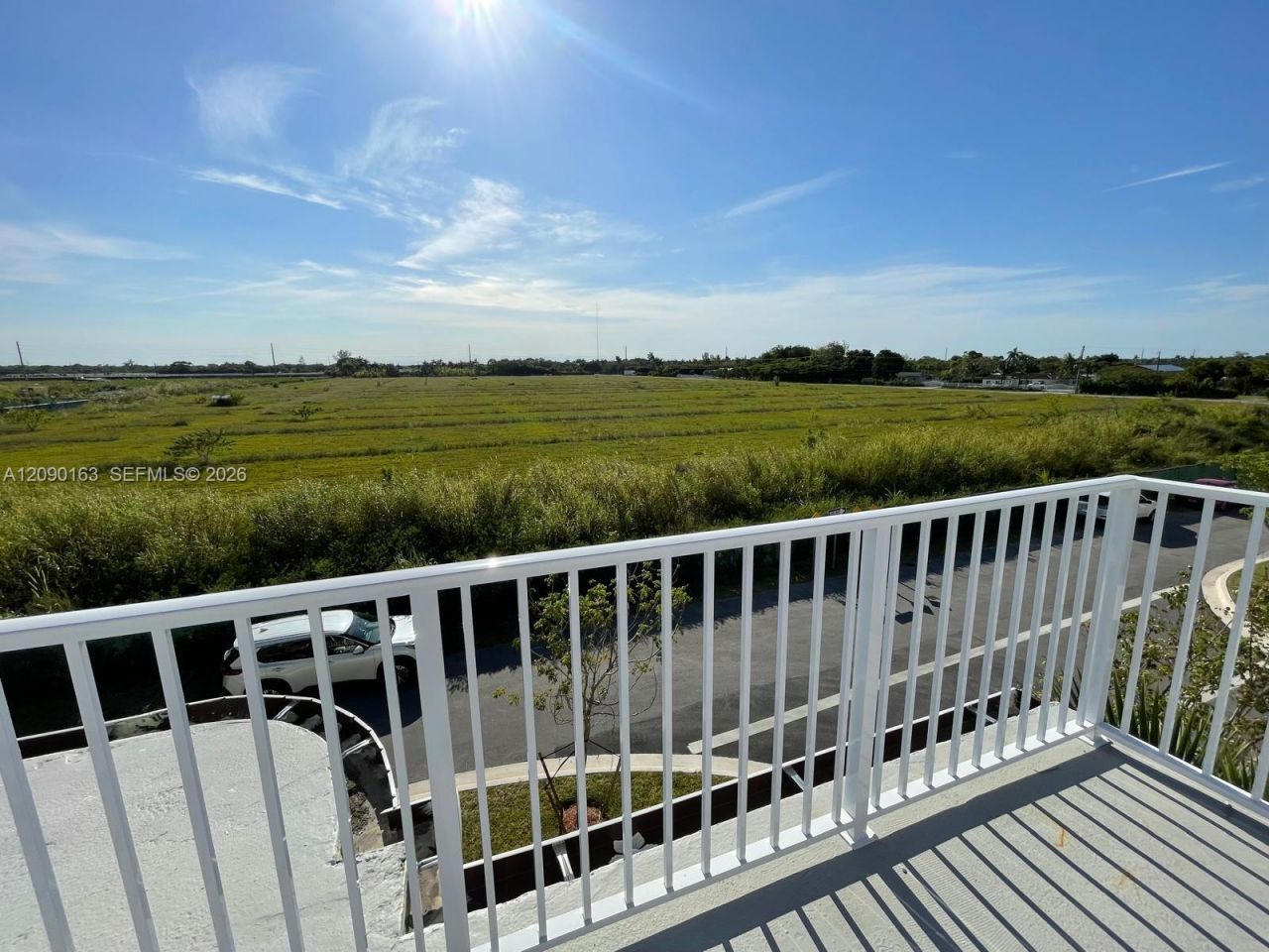 25731 SW 144th Ave , Unit 25731, Homestead, FL 33032 Photo