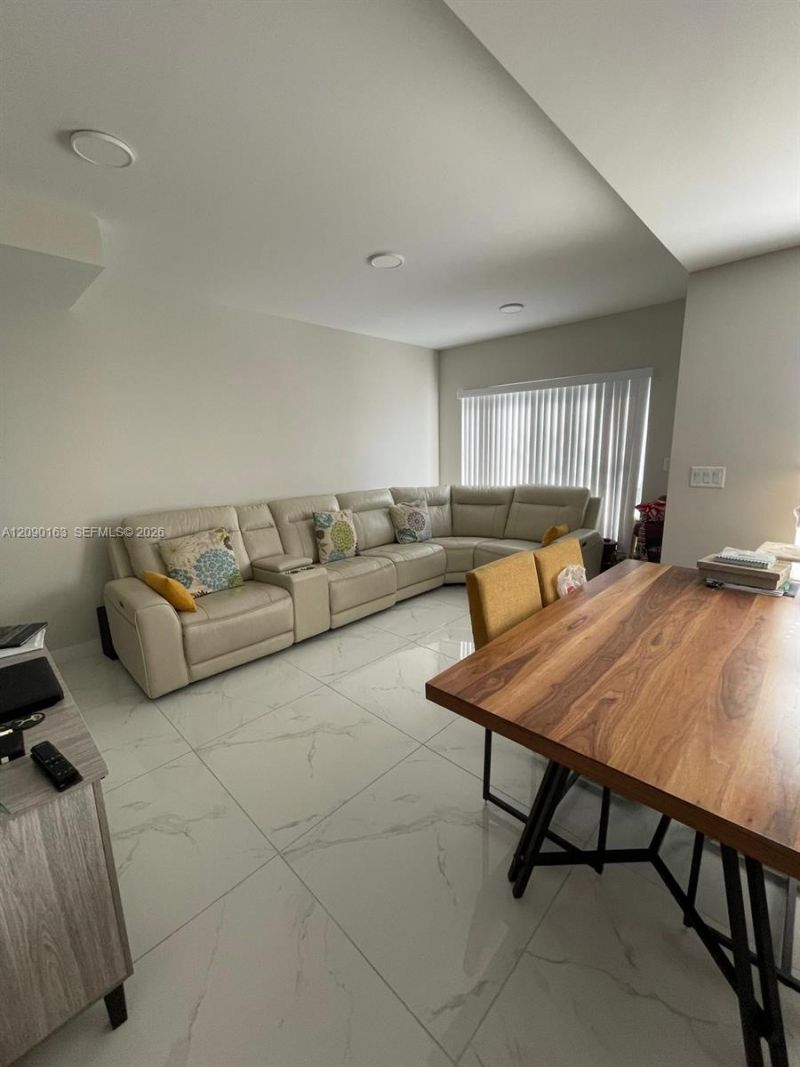 25731 SW 144th Ave , Unit 25731, Homestead, FL 33032 Photo