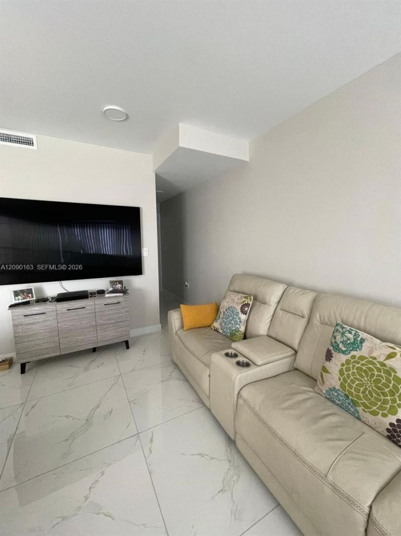 25731 SW 144th Ave , Unit 25731, Homestead, FL 33032 Photo