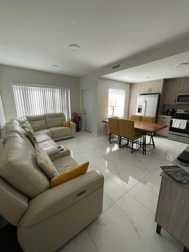 25731 SW 144th Ave , Unit 25731, Homestead, FL 33032 Photo