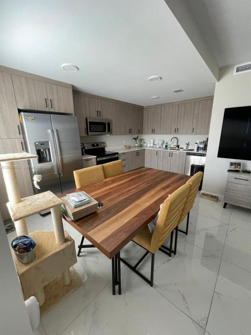 25731 SW 144th Ave , Unit 25731, Homestead, FL 33032 Photo