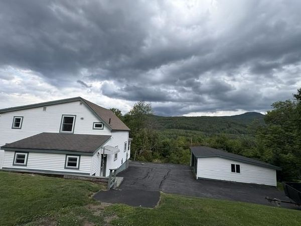 645 Western Avenue, Berlin, NH 03570