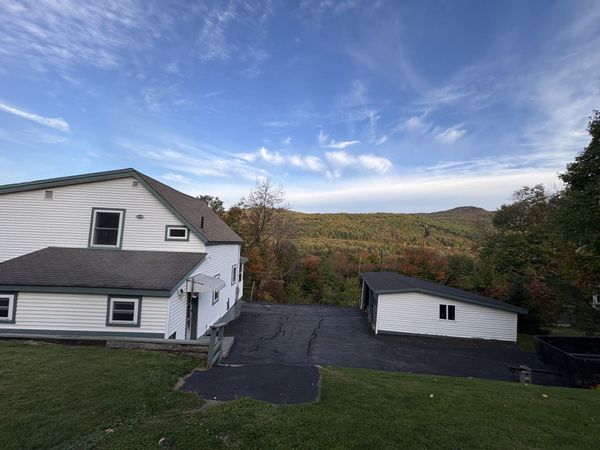 645 Western Avenue, Berlin, NH 03570