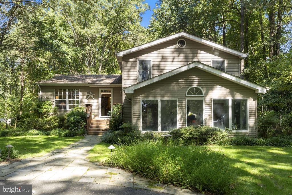 1130 INDIAN LANDING ROAD, MILLERSVILLE, MD 21108