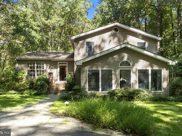 1130 INDIAN LANDING ROAD, MILLERSVILLE, MD 21108