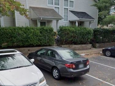 5947 HAVENER HOUSE WAY , CENTREVILLE, VA 20120
