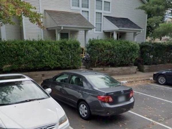 5947 HAVENER HOUSE WAY , CENTREVILLE, VA 20120