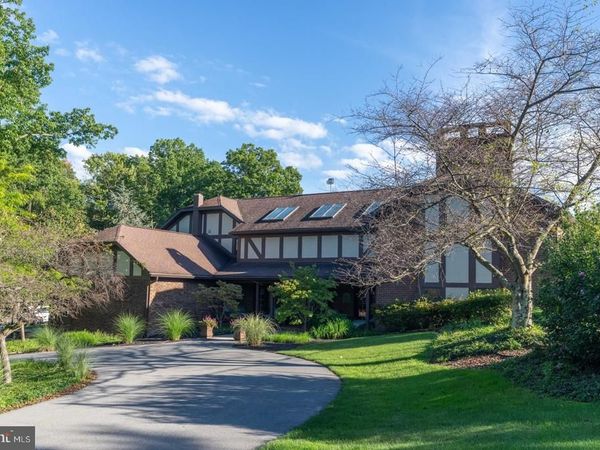 1554 W 7TH STREET , TYRONE, PA 16686