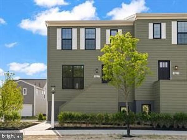 4127 RIDGEVIEW AVENUE , MECHANICSBURG, PA 17055
