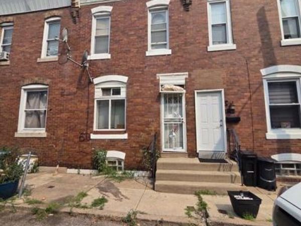 1929 BONITZ STREET , PHILADELPHIA, PA 19140