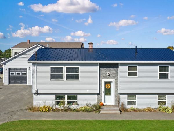 11 Haven Court , Presque Isle, ME 04769