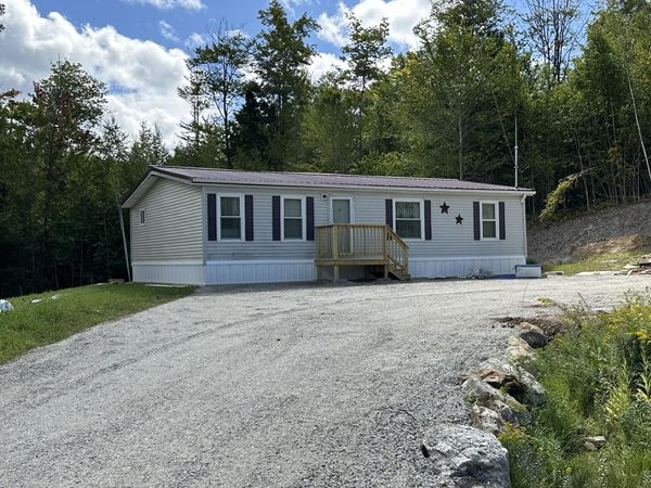 430 Ossipee Trail , Limington, ME 04049