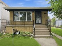 2016 W 52nd Street , Chicago, IL 60609 primary photo