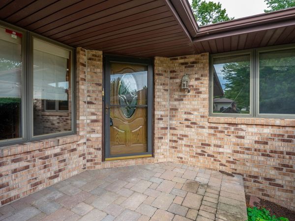 6944 REDANSA , Rockford, IL 61108